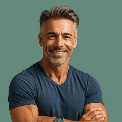 Bruno Silva